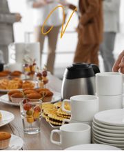 Valéry Catering immagine 3