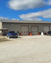 LRS Beecher City Waste Service image 7