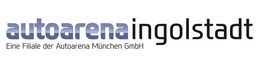AMZ Ingolstadt