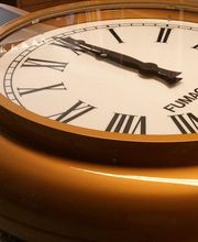 A. Fumagalli AG Bild 1