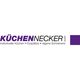 Küchen Necker GmbH