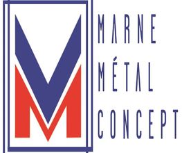 Marne Métal Concept image 1