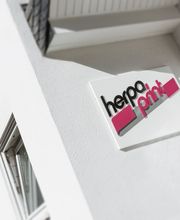 herpa print GmbH Bild 1