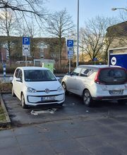 OPG Charging Station Bild 2