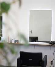Uszyt im Verwandelbar Bild 9