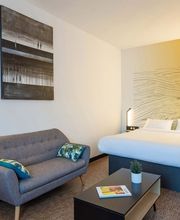 B&B HOTEL Rennes Parc Expo Aéroport image 4