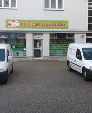 Hausgeräte-Service Sachse GmbH Bild 3