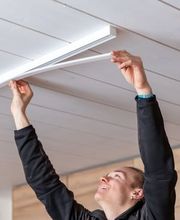 Elektro Weber Partner AG Bild 13