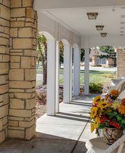Waldron Place Senior Living image 17