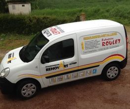 Roulet SARL image 16