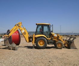 excavacion_servicio.jpg