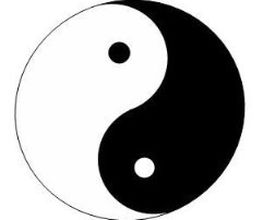 yinyang_erica_bernardus_acupun