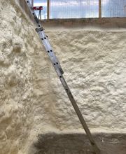 Yourinsulation Sagl Bild 2