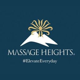 Massage Heights Summit Fair