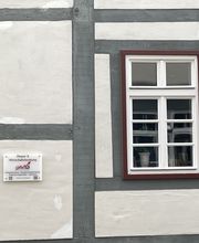 2025-11-18 11.37.11.jpg