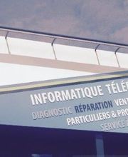 Groupe Gedone image 4