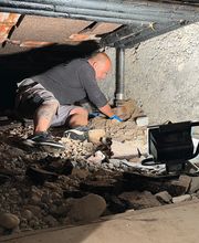 Swiss Kanalservice GmbH Bild 6