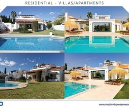Modern Homes Overseas imagen 2