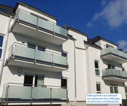 STB Haus und Garten Bild 61
