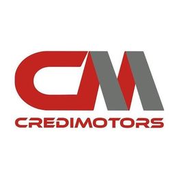Credimotors Miguel Alemán