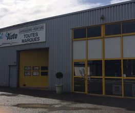 Stylauto 16 image 1