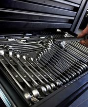 Vakgarage Terpstra afbeelding 2