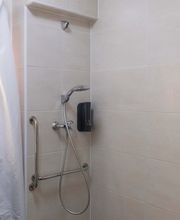 B&B HOTEL Bourges 1 image 14