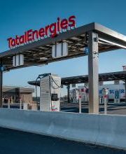 This is a picture representing NF080333 (FUELING) - RELAIS PLAINE FAVREUSE EST