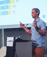 Synergies Sports Conception Sàrl Bild 10