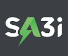 SA3i image 1