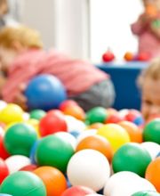 Back-up - pme Familienservice Bild 7