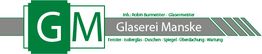 Glaserei Manske Inh. Robin Burmeister