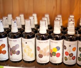 Naturheilkunst GmbH Thun Bild 7