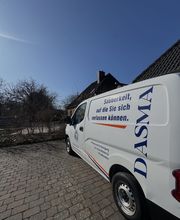 Dasma Gebäudereinigung Bild 1
