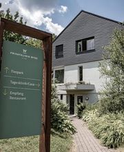 Privatklinik Wyss AG Bild 13