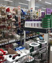 bauSpezi Schick Bild 11