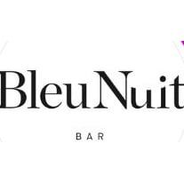 Bleu Nuit