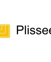 Plissee Express Bild 2