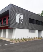 Fiscalité Sociétés image 2