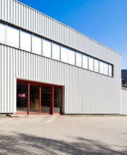 ABEX SHT EDKI HAUSTECHNIK Bild 4