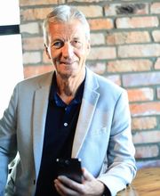 Windhorst Immobilien - Immobilienmakler in Wilhelmshaven und Umgebung Bild 2