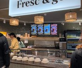 Fresc & Go Ametller Origen imagen 2