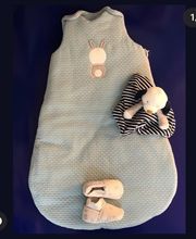 OKAIDI ANGERS GRAND MAINE image 8