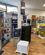 Schlüssel Gruß Chemnitz Bild 3