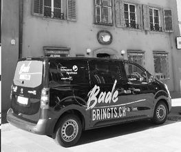 BadeBRINGTS.CH Bild 3