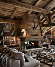 Parquets Farràs imagen 1