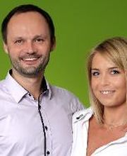 LVM Versicherung Rafael Chudzik - Versicherungsagentur Bild 1