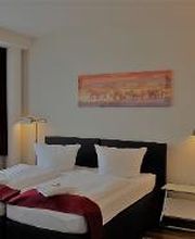 Apart-Hotel Kick Bild 4