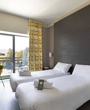 B&B HOTEL Savona immagine 5