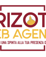 Crizoto Web Agency Roma immagine 10